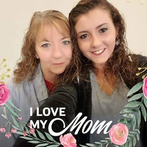 Meet your Posher, Kari